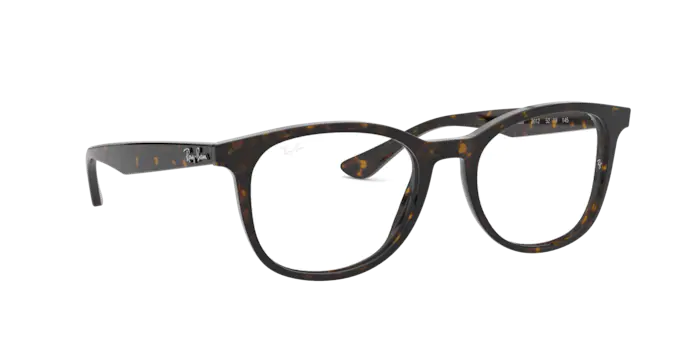 Ray-Ban Eyeglasses RX5356 2012