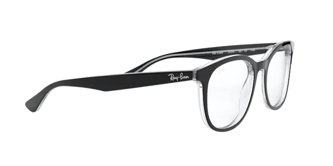 Ray-Ban Eyeglasses RX5356 2034