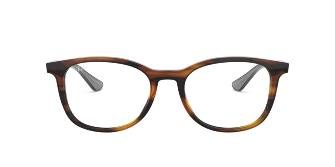 Ray-Ban Eyeglasses RX5356 5607