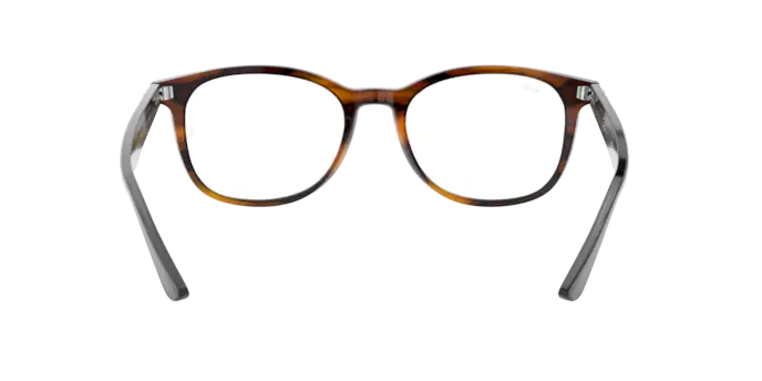 Ray-Ban Eyeglasses RX5356 5607