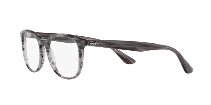 Ray-Ban Eyeglasses RX5356 8055