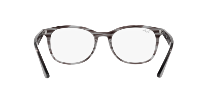 Ray-Ban Eyeglasses RX5356 8055