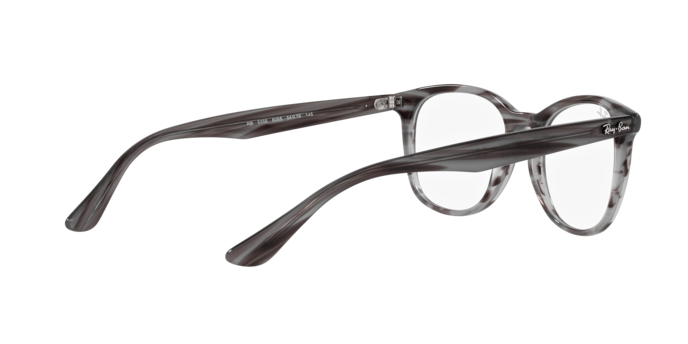 Ray-Ban Eyeglasses RX5356 8055