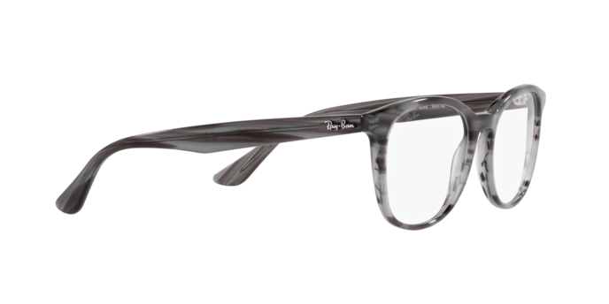 Ray-Ban Eyeglasses RX5356 8055