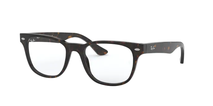 Ray-Ban Eyeglasses RX5359 2012