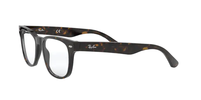 Ray-Ban Eyeglasses RX5359 2012