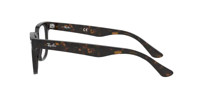 Ray-Ban Eyeglasses RX5359 2012