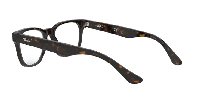 Ray-Ban Eyeglasses RX5359 2012