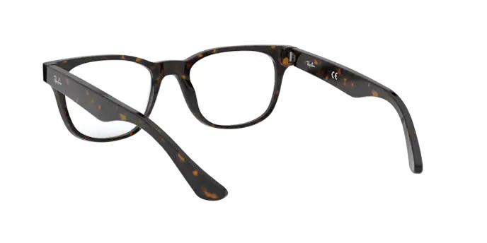 Ray-Ban Eyeglasses RX5359 2012