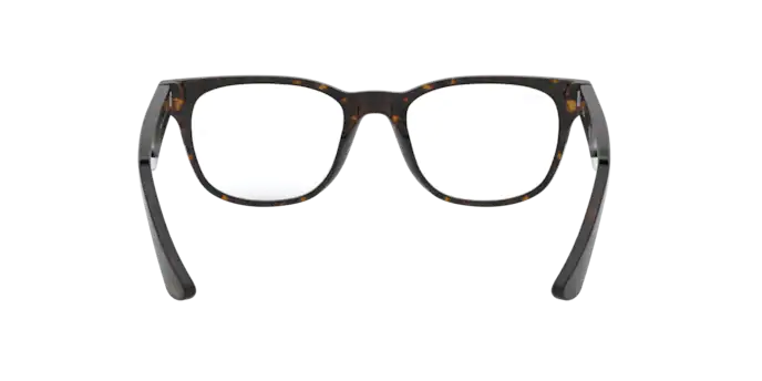 Ray-Ban Eyeglasses RX5359 2012