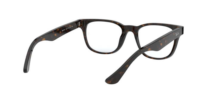 Ray-Ban Eyeglasses RX5359 2012