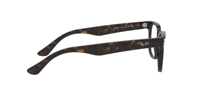 Ray-Ban Eyeglasses RX5359 2012