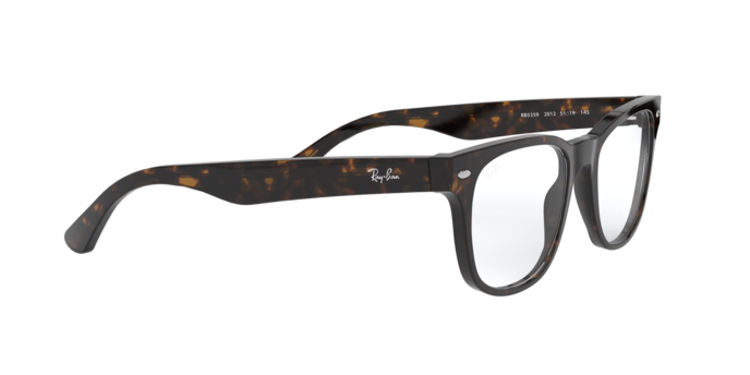 Ray-Ban Eyeglasses RX5359 2012