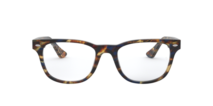 Ray-Ban Eyeglasses RX5359 5711