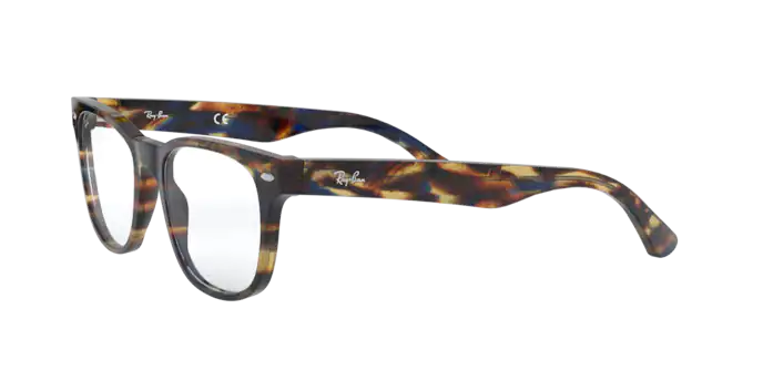 Ray-Ban Eyeglasses RX5359 5711