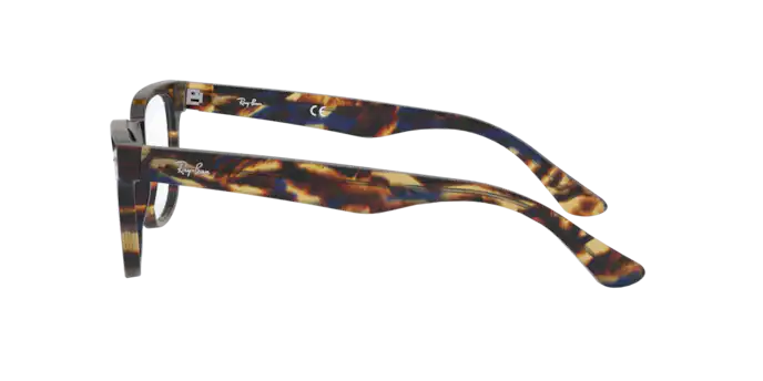 Ray-Ban Eyeglasses RX5359 5711