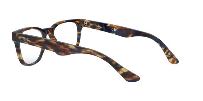 Ray-Ban Eyeglasses RX5359 5711