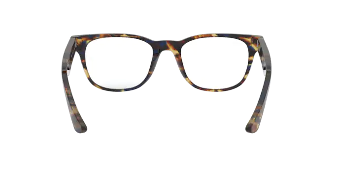 Ray-Ban Eyeglasses RX5359 5711