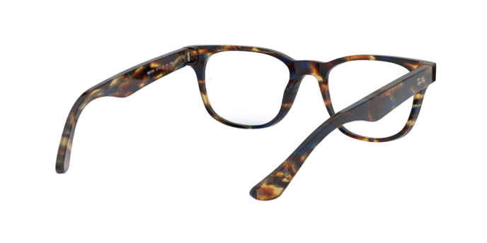 Ray-Ban Eyeglasses RX5359 5711