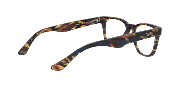 Ray-Ban Eyeglasses RX5359 5711