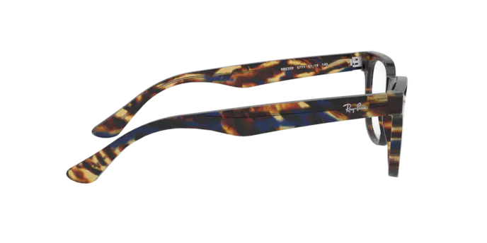 Ray-Ban Eyeglasses RX5359 5711