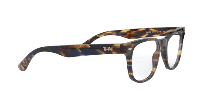 Ray-Ban Eyeglasses RX5359 5711