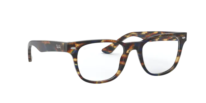 Ray-Ban Eyeglasses RX5359 5711