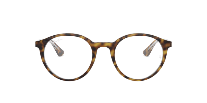 Ray-Ban Eyeglasses RX5361 5082