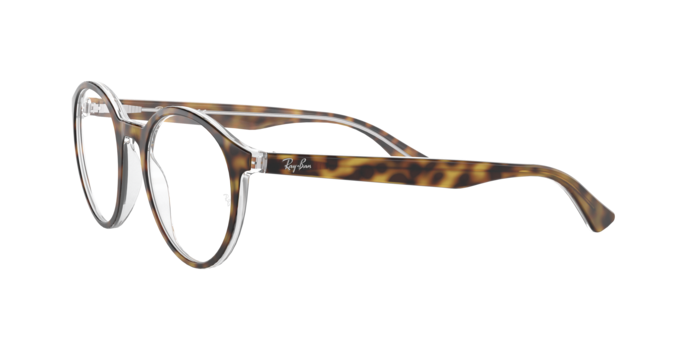 Ray-Ban Eyeglasses RX5361 5082