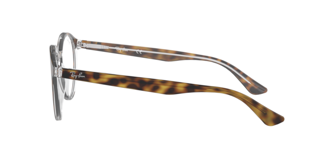 Ray-Ban Eyeglasses RX5361 5082