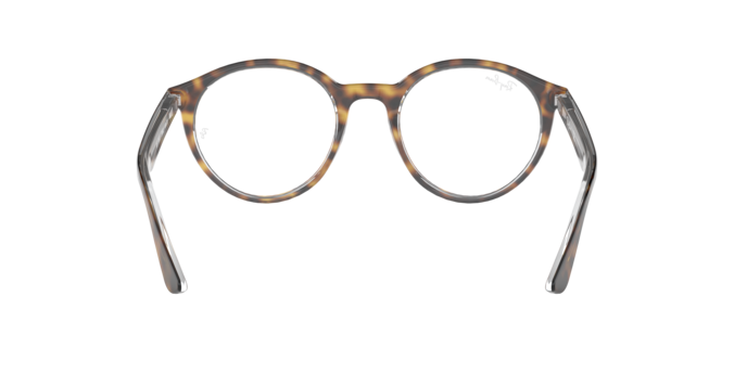 Ray-Ban Eyeglasses RX5361 5082