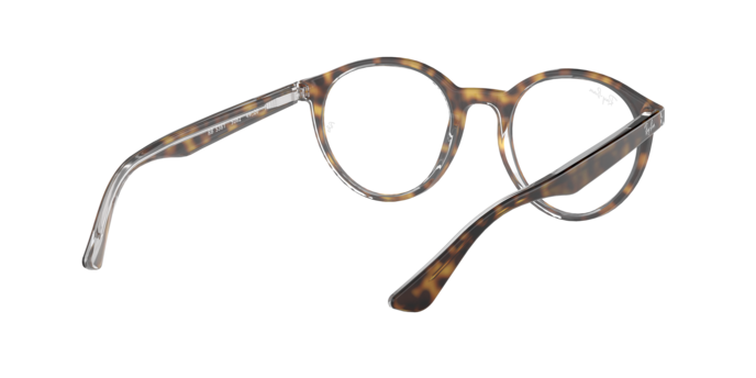 Ray-Ban Eyeglasses RX5361 5082