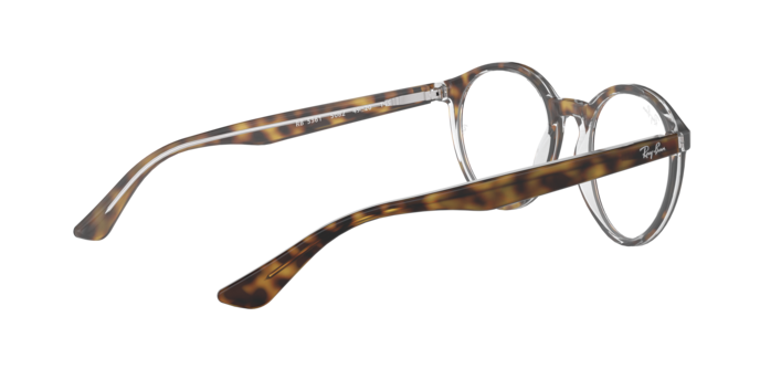 Ray-Ban Eyeglasses RX5361 5082