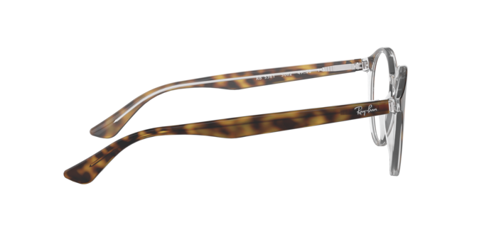 Ray-Ban Eyeglasses RX5361 5082