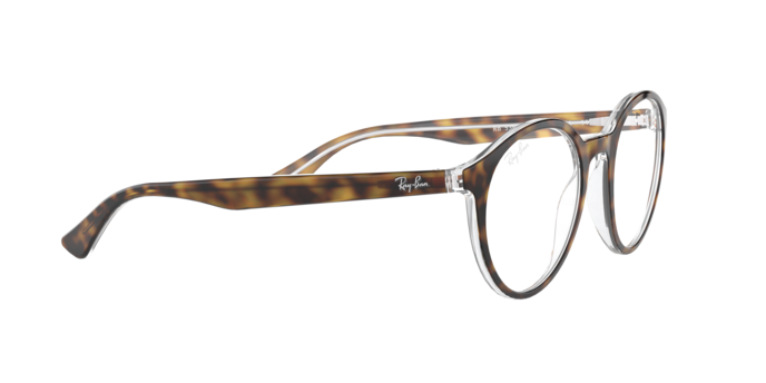 Ray-Ban Eyeglasses RX5361 5082