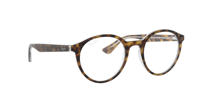 Ray-Ban Eyeglasses RX5361 5082