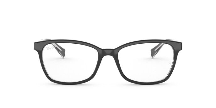 Ray-Ban Eyeglasses RX5362 2034