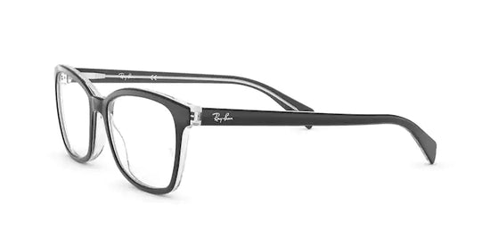 Ray-Ban Eyeglasses RX5362 2034