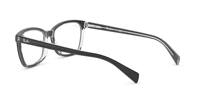 Ray-Ban Eyeglasses RX5362 2034