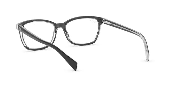 Ray-Ban Eyeglasses RX5362 2034