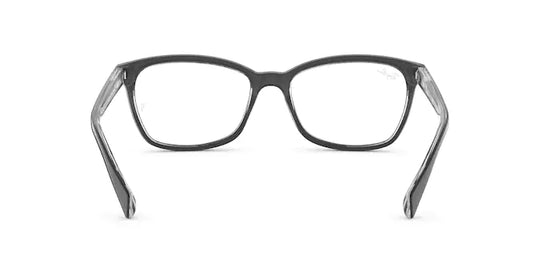 Ray-Ban Eyeglasses RX5362 2034