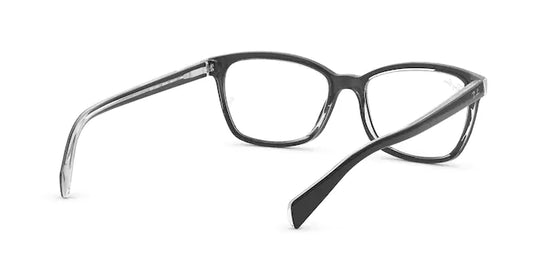 Ray-Ban Eyeglasses RX5362 2034