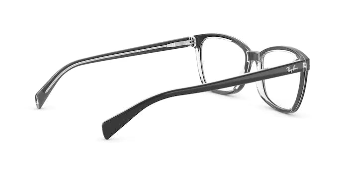 Ray-Ban Eyeglasses RX5362 2034