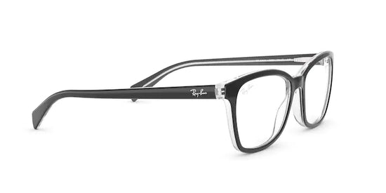 Ray-Ban Eyeglasses RX5362 2034