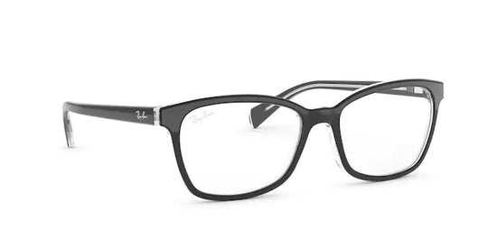 Ray-Ban Eyeglasses RX5362 2034