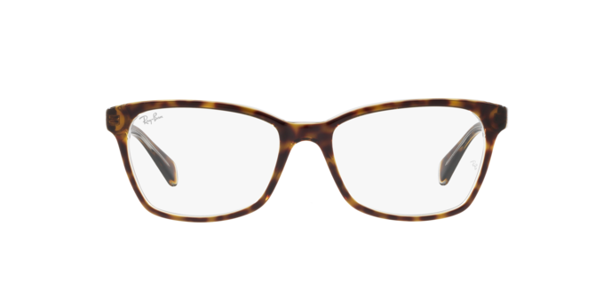 Ray-Ban Eyeglasses RX5362 5082