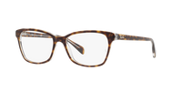 Ray-Ban RX5362 5082