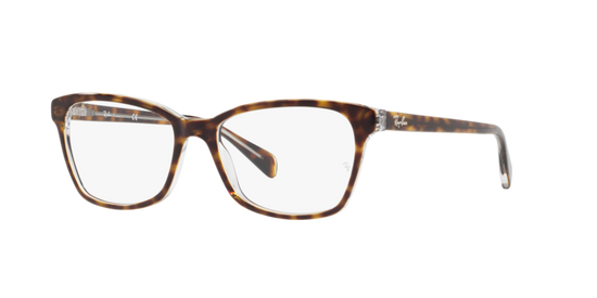 Ray-Ban Eyeglasses RX5362 5082