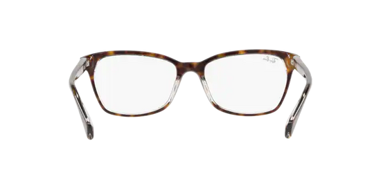 Ray-Ban Eyeglasses RX5362 5082