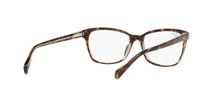 Ray-Ban Eyeglasses RX5362 5082